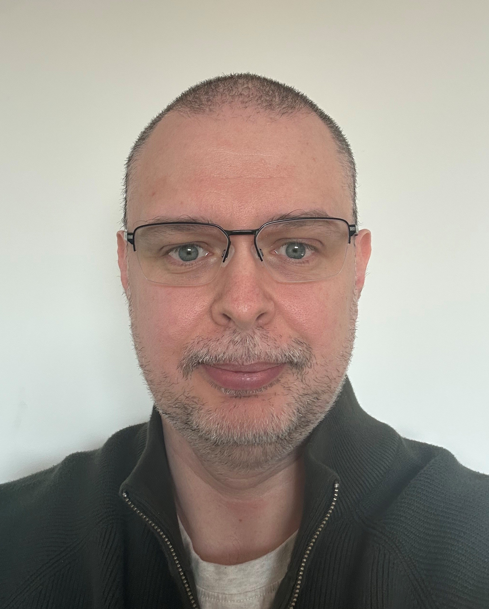 Peter Lach